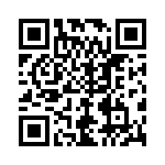 T491A105M016AT QRCode