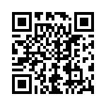 T491A105M020AT QRCode
