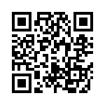 T491A106K006AS QRCode