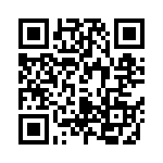 T491A106K016ZT QRCode