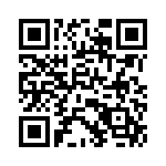 T491A106M006AT QRCode