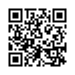 T491A106M006ZT QRCode