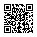 T491A106M016ZT QRCode