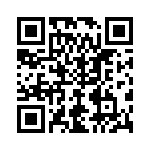 T491A107M004AS QRCode