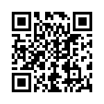 T491A154K035AT QRCode