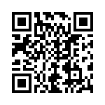 T491A155K016AS QRCode