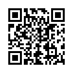 T491A155K016AT QRCode