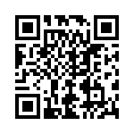 T491A155M010AT QRCode