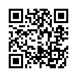 T491A155M035AT QRCode