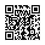 T491A156K010AT QRCode