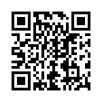 T491A156M006AT QRCode