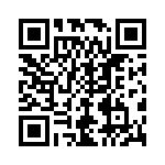 T491A156M010AT QRCode