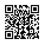 T491A224K035AT QRCode
