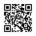 T491A224M035AT QRCode