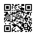 T491A225K006AT QRCode