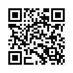 T491A225K016AH QRCode