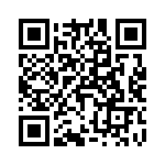 T491A225M016ZT QRCode