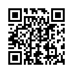 T491A226K010AT QRCode