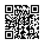 T491A226M004AT QRCode