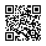 T491A226M006AT QRCode