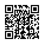 T491A226M010AS QRCode