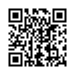 T491A334K035AT QRCode