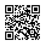 T491A335K010AS QRCode