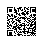 T491A335K016AT7280 QRCode