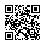 T491A335M010ZT QRCode