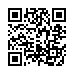 T491A335M016AT QRCode