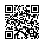 T491A335M016ZT QRCode