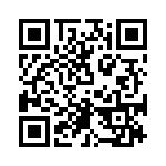 T491A336K006AT QRCode