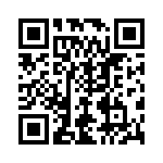 T491A336K010AT QRCode