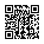 T491A336M004AT QRCode