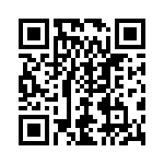 T491A336M006AT QRCode