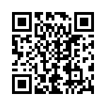 T491A474K025AT QRCode