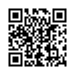 T491A474M035AT QRCode