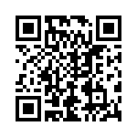 T491A475K006AT QRCode