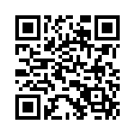 T491A475K006ZT QRCode