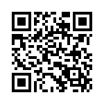 T491A475K010ZT QRCode