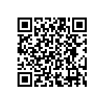 T491A475K016AS-F QRCode