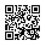 T491A475K016AS QRCode