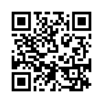 T491A475K020AT QRCode