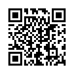 T491A475M010AT QRCode