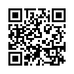 T491A476M006AS QRCode