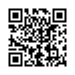 T491A684K035AT QRCode