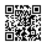 T491A684M020AT QRCode