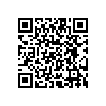 T491A685K006AS-F QRCode