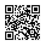 T491A685K006AT QRCode