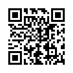 T491A685K010AT QRCode